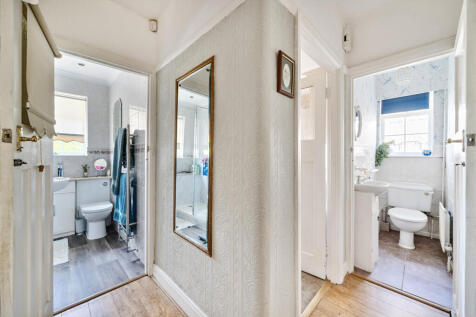 1311318-9-6851bb7...