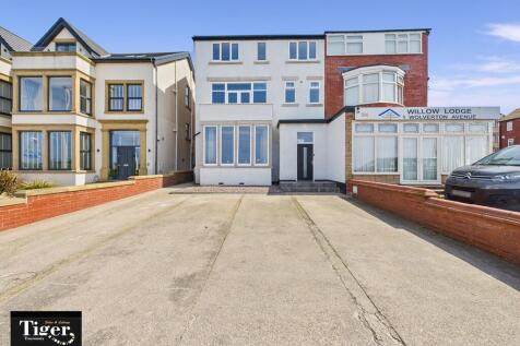 CAM03440G0-PR0307...