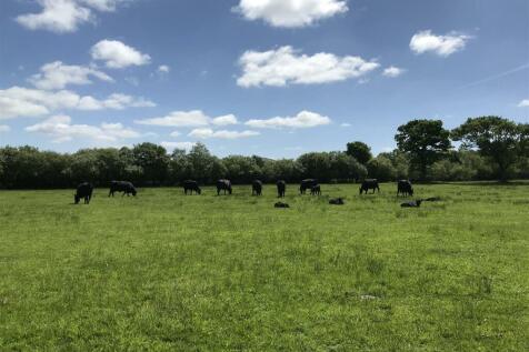 lot 4 lower end town farm.jpg