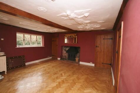Attleborough Road, NR17 photo 4