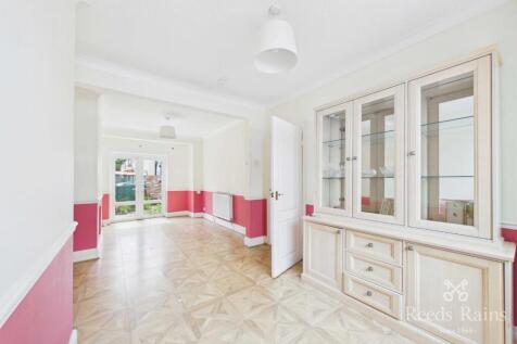 Living/Dining