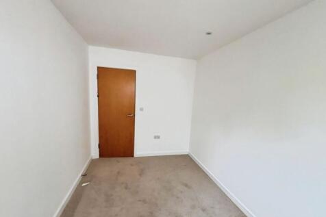 Hatherley Lane, Cheltenham photo 5