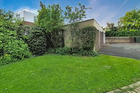 22-hare-park-lane_00009