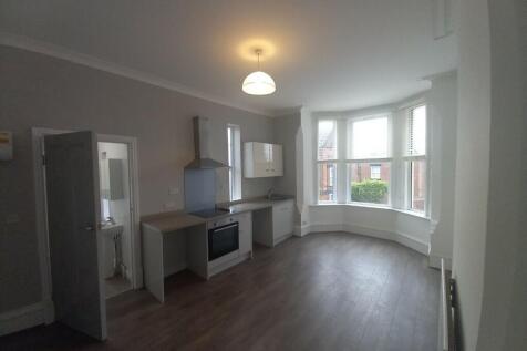 Fairfield Road, Chesterfield, Derbyshire, S40 photo 3