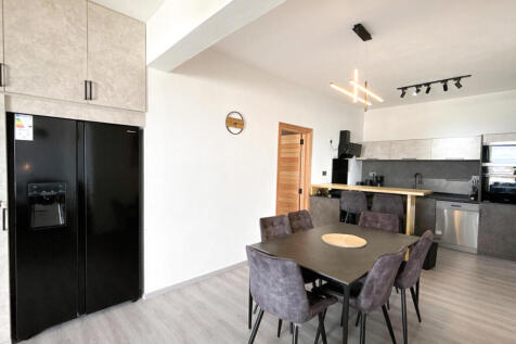 DJI20251017104210999