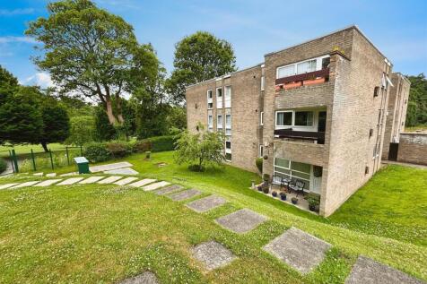 Communal Gardens