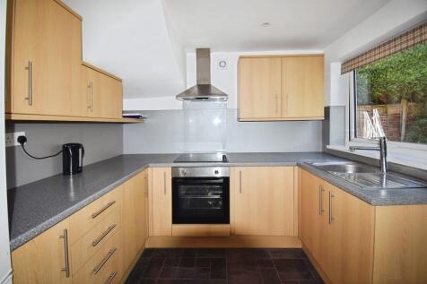 Dewlands, Oakley, Bedford photo 3