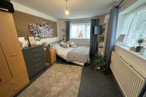 Tiverton Road, Selly Oak, West Midlands, B29 photo 5