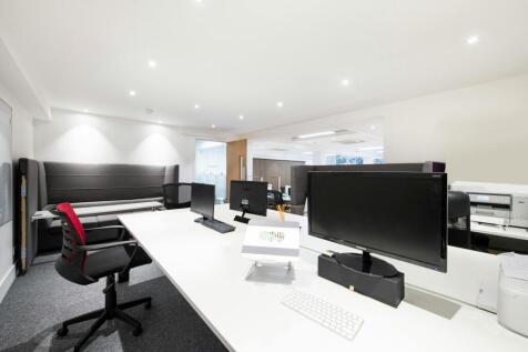 OFFICE 8.jpg