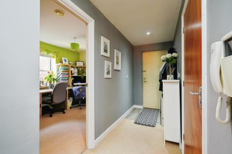 Property Image 10