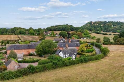 DJI_20260820120953_0355_D_DJI
