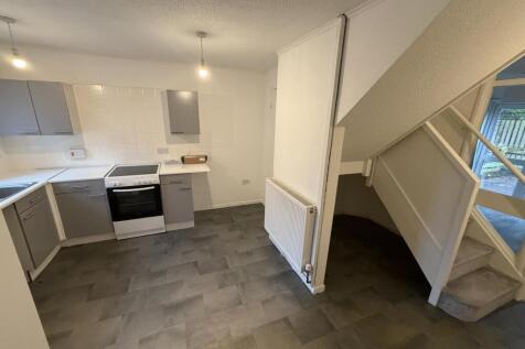 Turnfield, Ingol, Preston photo 3