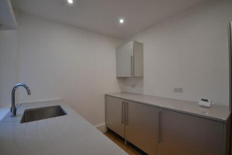 Crown Street,Chorley,PR7 photo 5