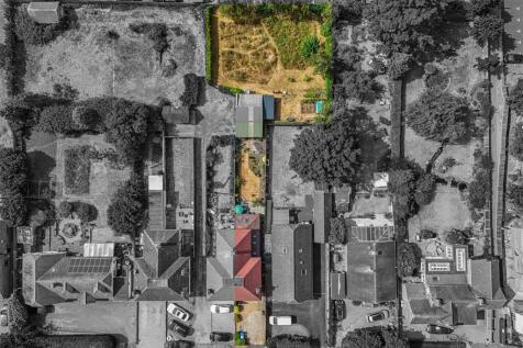 dji_fly_20260810_122126_0087_1786360953650_photo.j
