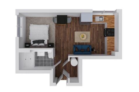 Property Image 5