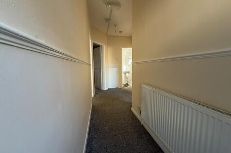 Harwal Road, Redcar, Redcar And Cleveland photo 5