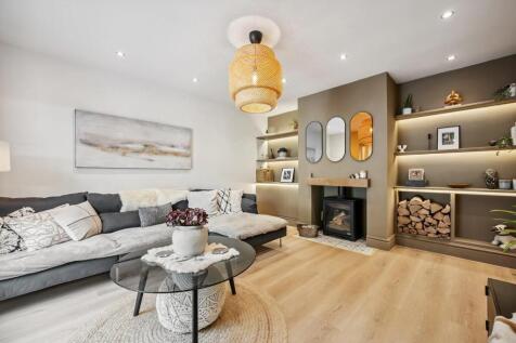 Sitting Room to fireplace.jpg