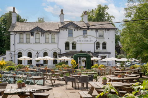 the didsbury.png