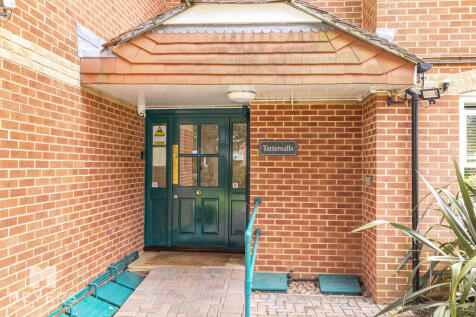 Property Image 12