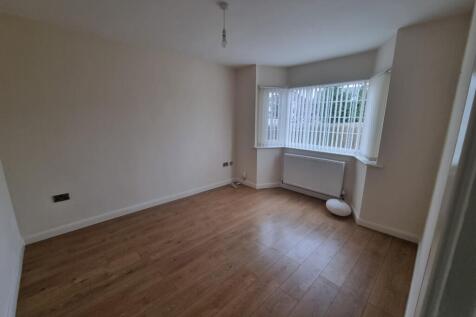Grosvenor Road, Leamington Spa photo 5