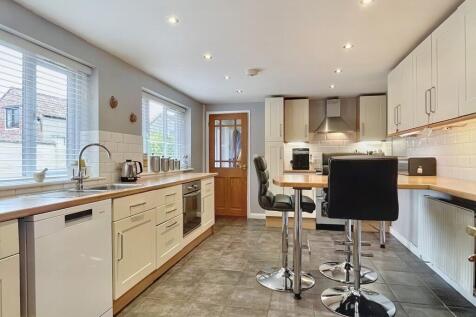 Not Specified