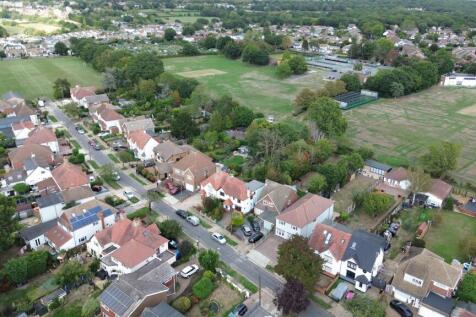 DJI_0762.JPG