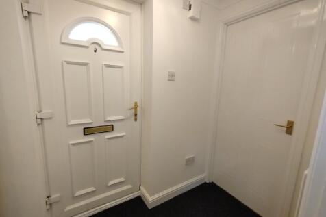 Patriot Close, Spalding photo 3