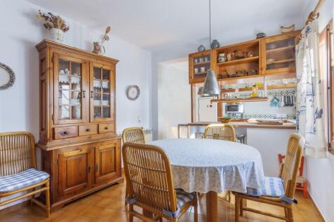 Kitchen (2)