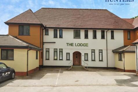 Lodge.jpg