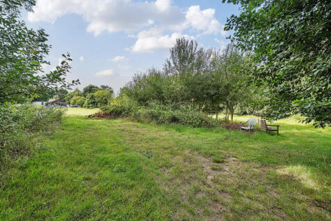 1334070-6-6895bf6...