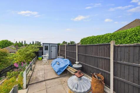 CAM04578G0-PR0013...