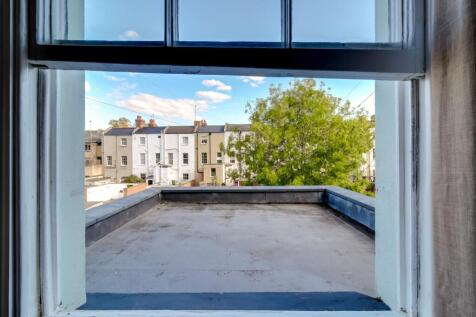 Bedroom Two View Roof (2).jpg