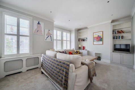 Property Image 60