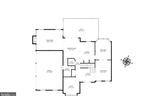 Property Image 43