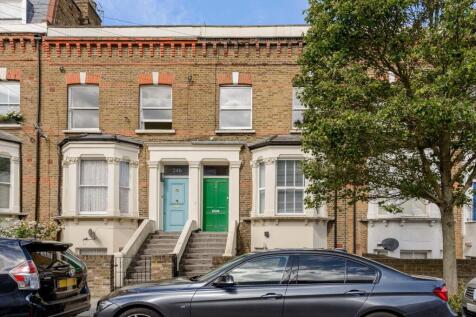 Property Image 15