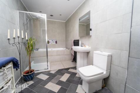 TF BATH DSC03261.jpg