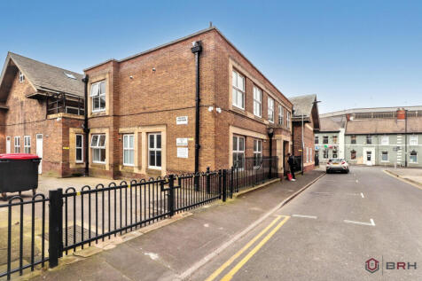 Property Image 20