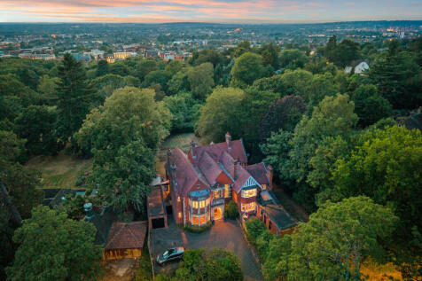 Property Image 44