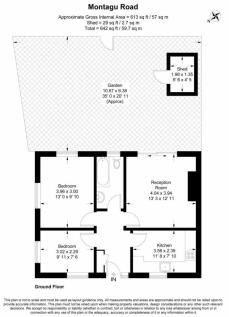 Property Image 14