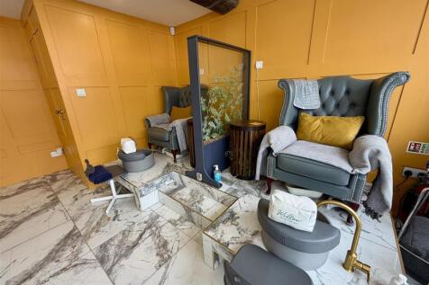 Healthcare Facility for sale Image 4