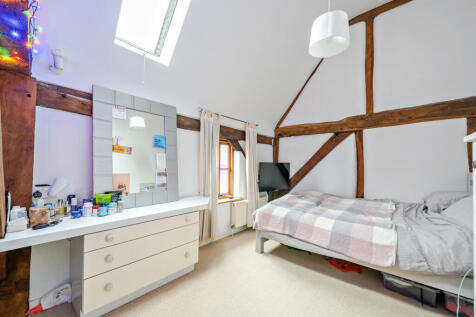 1389207-3-69416b8...