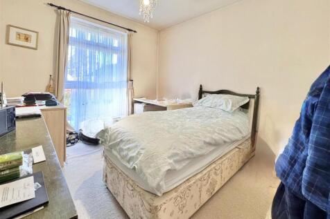 Randall Court -  Page Street 7.jpg