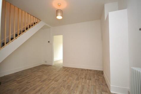Poole BH14 photo 4