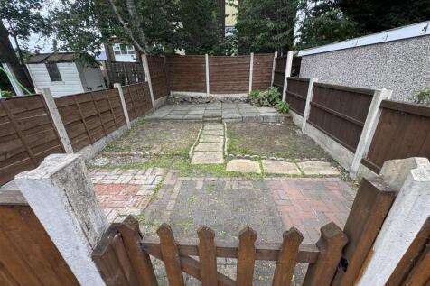 Photo 14-07-2025, 15 40 07.jpg