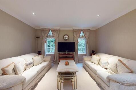 66f44a13713c8abb55c7bfaf_e3d3df8fd58665e37174f6396