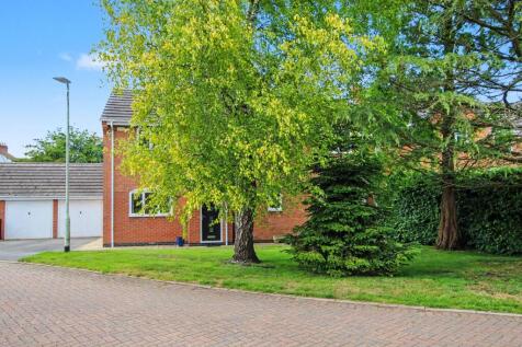 Property Image 37