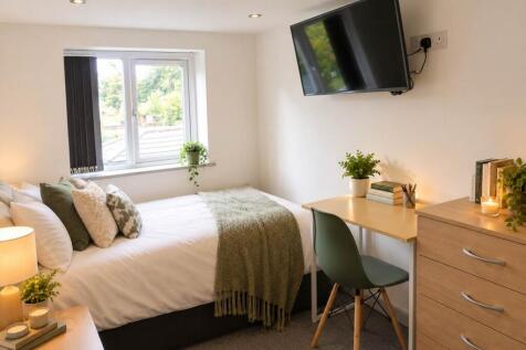 bed 1 elm 