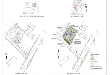 Planning Images