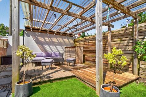 Property Image 26