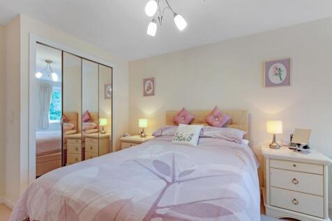 08-e20bPDMCS20SandersCourt (22)-medium.jpg